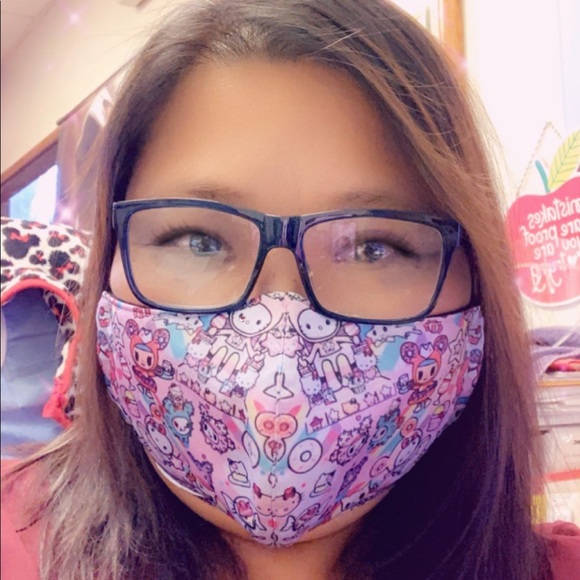 Meet your Posher, Imelda - Picture 3 of 3